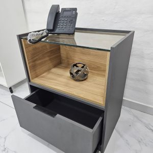 Mesa de noche