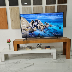 Módulo para TV